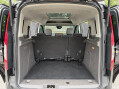 Ford Tourneo Connect TITANIUM TDCI 45