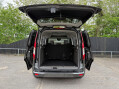 Ford Tourneo Connect TITANIUM TDCI 46