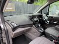 Ford Tourneo Connect TITANIUM TDCI 19