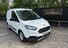 Ford Transit Courier BASE