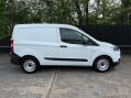 Ford Transit Courier BASE 11