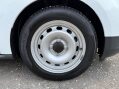 Ford Transit Courier BASE 13