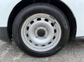 Ford Transit Courier BASE 14