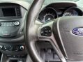 Ford Transit Courier BASE 23