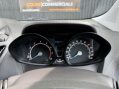 Ford Transit Courier BASE 24