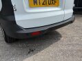 Ford Transit Courier BASE 29