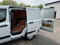 Ford Transit Courier BASE 31