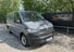 Volkswagen Transporter T28 TDI P/V STARTLINE