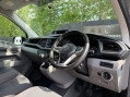 Volkswagen Transporter T28 TDI P/V STARTLINE 16