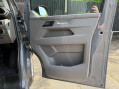 Volkswagen Transporter T28 TDI P/V STARTLINE 18