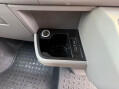 Volkswagen Transporter T28 TDI P/V STARTLINE 30