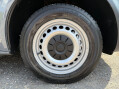 Volkswagen Transporter T28 TDI P/V STARTLINE 13