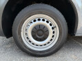 Volkswagen Transporter T28 TDI P/V STARTLINE 14