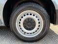 Volkswagen Transporter T28 TDI P/V STARTLINE 15