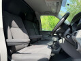 Volkswagen Transporter T28 TDI P/V STARTLINE 17
