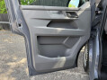 Volkswagen Transporter T28 TDI P/V STARTLINE 21