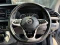 Volkswagen Transporter T28 TDI P/V STARTLINE 22