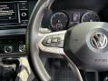 Volkswagen Transporter T28 TDI P/V STARTLINE 23