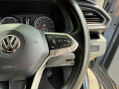 Volkswagen Transporter T28 TDI P/V STARTLINE 24