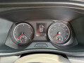 Volkswagen Transporter T28 TDI P/V STARTLINE 25