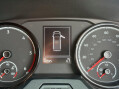 Volkswagen Transporter T28 TDI P/V STARTLINE 26