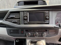 Volkswagen Transporter T28 TDI P/V STARTLINE 27