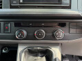 Volkswagen Transporter T28 TDI P/V STARTLINE 29