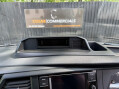 Volkswagen Transporter T28 TDI P/V STARTLINE 31