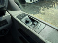 Volkswagen Transporter T28 TDI P/V STARTLINE 32