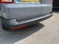 Volkswagen Transporter T28 TDI P/V STARTLINE 33