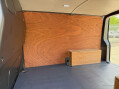 Volkswagen Transporter T28 TDI P/V STARTLINE 34
