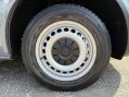Volkswagen Transporter T28 TDI P/V STARTLINE 13