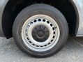Volkswagen Transporter T28 TDI P/V STARTLINE 14