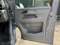 Volkswagen Transporter T28 TDI P/V STARTLINE 18