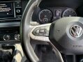 Volkswagen Transporter T28 TDI P/V STARTLINE 23