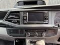 Volkswagen Transporter T28 TDI P/V STARTLINE 27