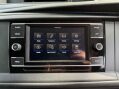 Volkswagen Transporter T28 TDI P/V STARTLINE 28