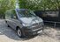 Volkswagen Transporter T28 TDI P/V STARTLINE