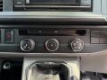 Volkswagen Transporter T28 TDI P/V STARTLINE 29