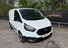 Ford Transit Custom 300 LEADER P/V ECOBLUE