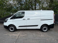 Ford Transit Custom 300 LEADER P/V ECOBLUE 5