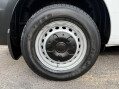 Ford Transit Custom 300 LEADER P/V ECOBLUE 12