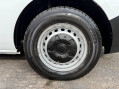 Ford Transit Custom 300 LEADER P/V ECOBLUE 13