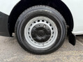 Ford Transit Custom 300 LEADER P/V ECOBLUE 14