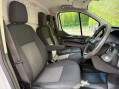 Ford Transit Custom 300 LEADER P/V ECOBLUE 17