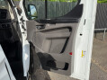 Ford Transit Custom 300 LEADER P/V ECOBLUE 18