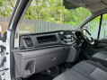 Ford Transit Custom 300 LEADER P/V ECOBLUE 19