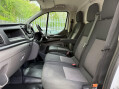 Ford Transit Custom 300 LEADER P/V ECOBLUE 20