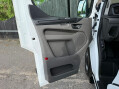 Ford Transit Custom 300 LEADER P/V ECOBLUE 21