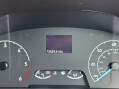 Ford Transit Custom 300 LEADER P/V ECOBLUE 23
